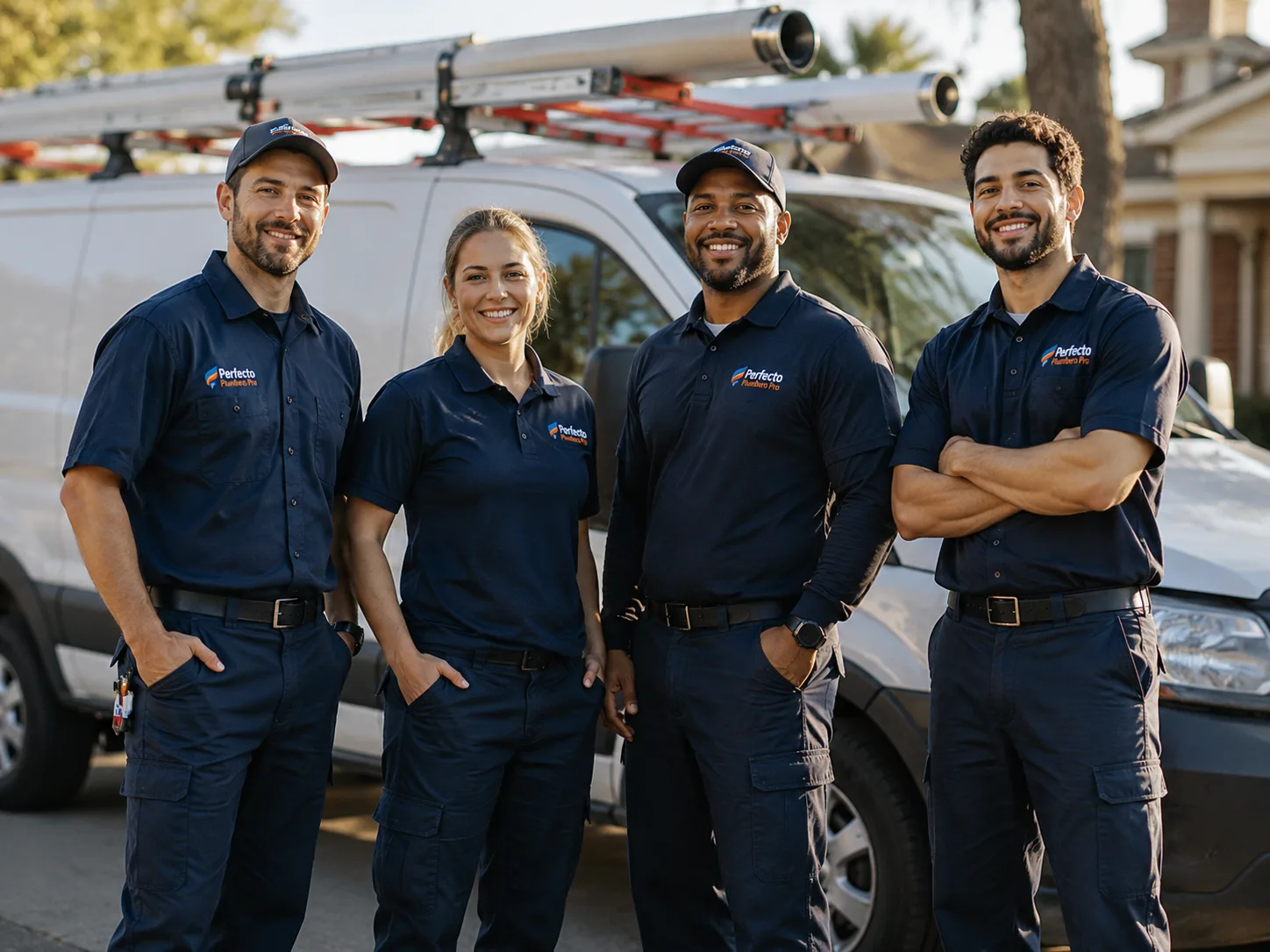 Emergency Plumber Near Me in Lenoxville, PA near me